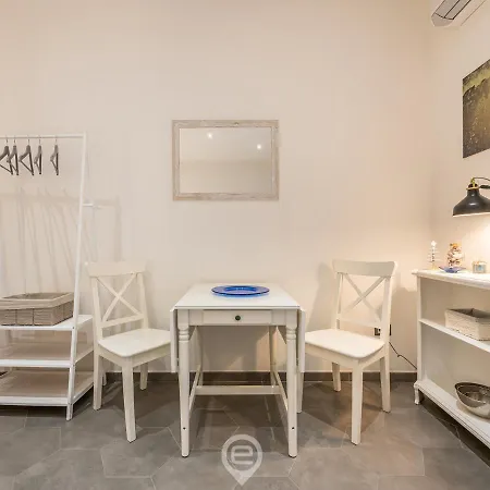 Studio 73 E 74 - 74 Cagliari Exterior photo