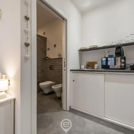 Studio 73 E 74 - 74 Cagliari Exterior photo