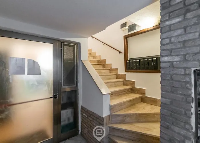 Studio 73 E 74 - 74