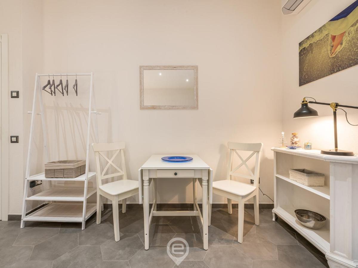 73 E 74 - 74 Apartment