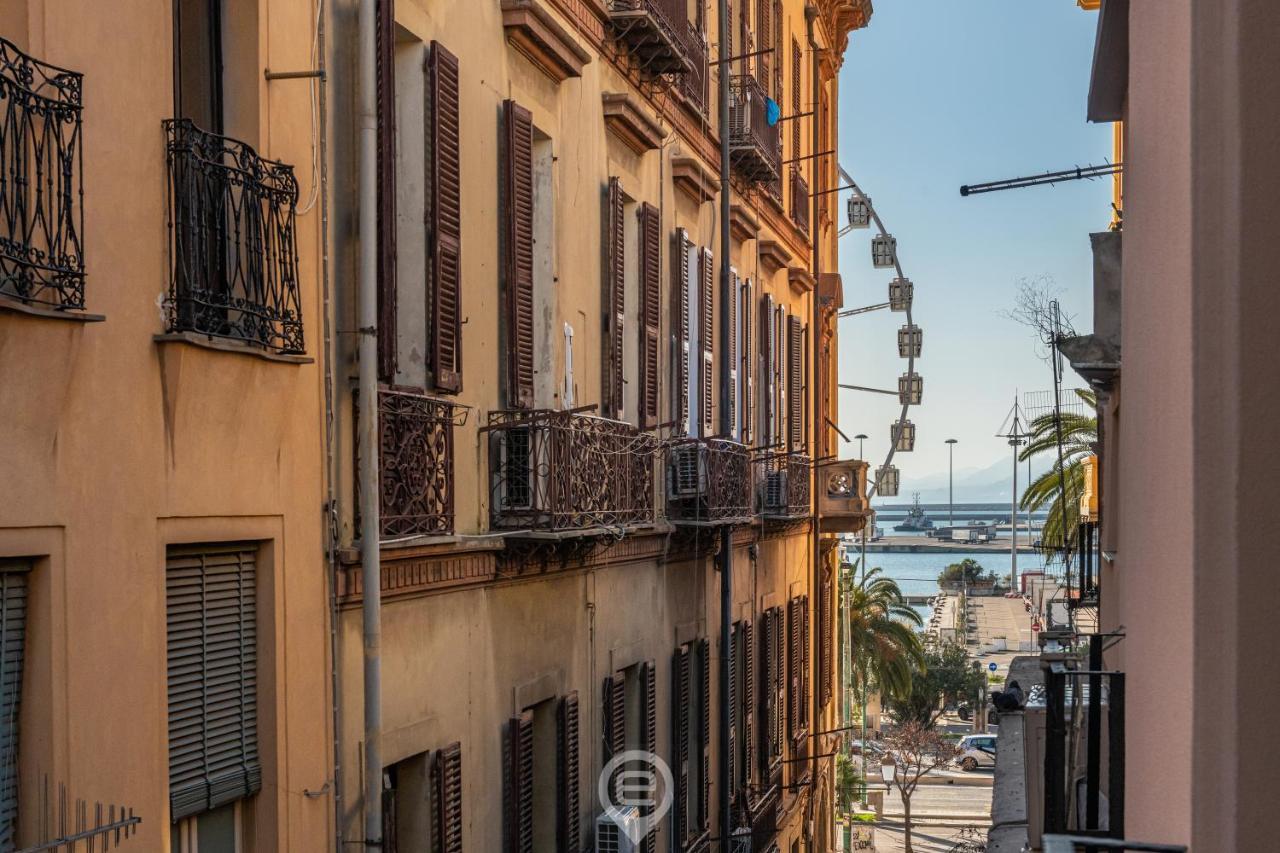 73 E 74 - 74 Cagliari