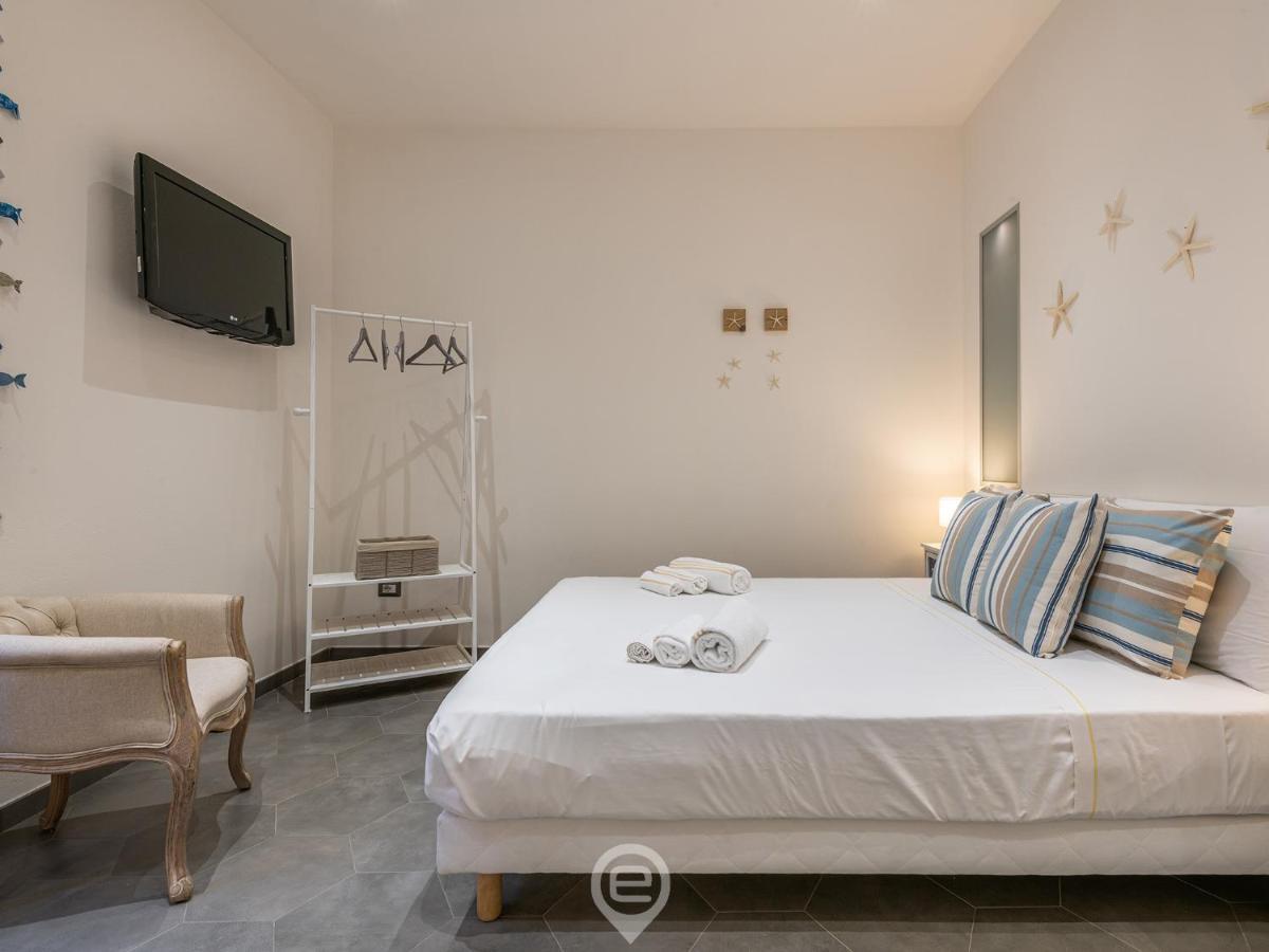 73 E 74 - 74 Apartment *