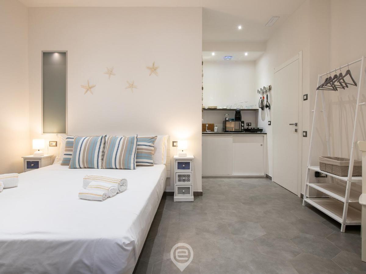 73 E 74 - 74 Apartment