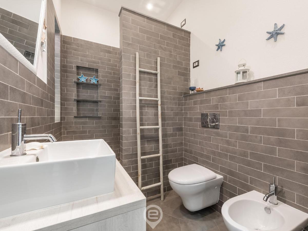 73 E 74 - 74 Apartment