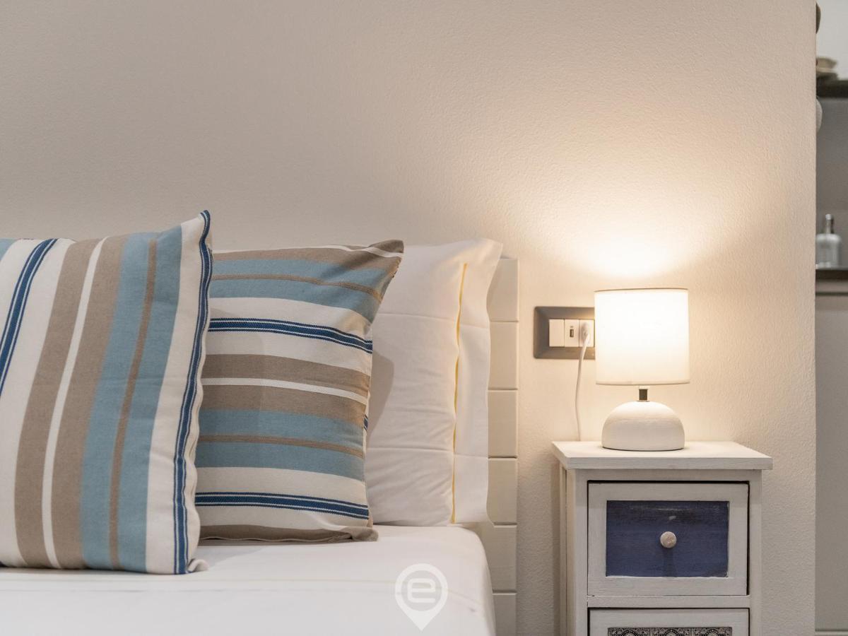 73 E 74 - 74 Apartment
