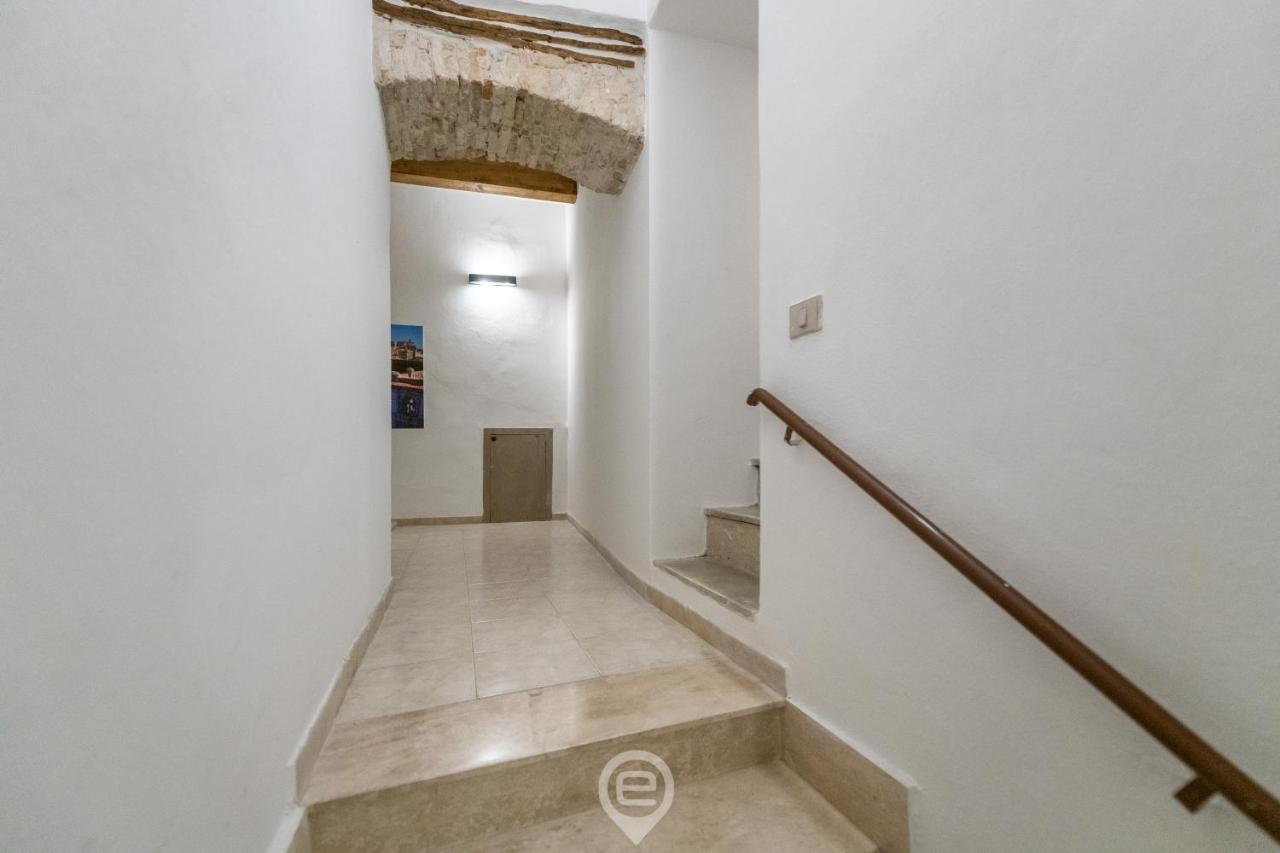 73 E 74 - 74 Apartment Cagliari